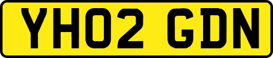 YH02GDN