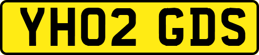 YH02GDS