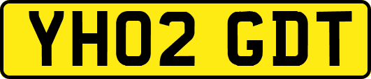 YH02GDT