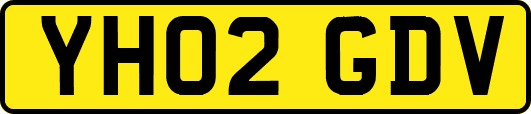 YH02GDV