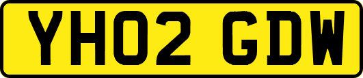 YH02GDW
