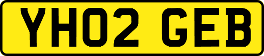 YH02GEB