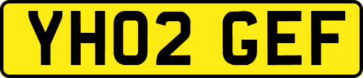 YH02GEF
