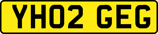 YH02GEG