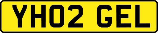 YH02GEL