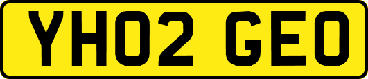 YH02GEO