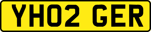 YH02GER
