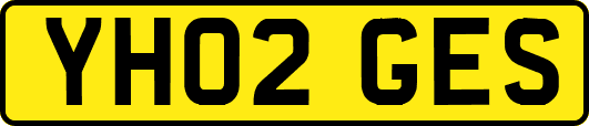 YH02GES