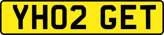 YH02GET