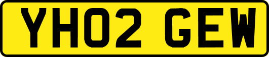 YH02GEW