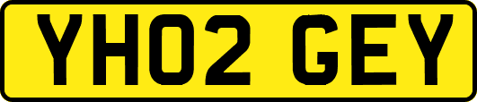 YH02GEY