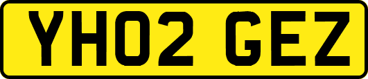 YH02GEZ