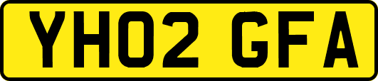 YH02GFA