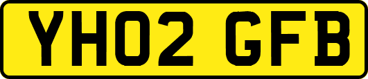 YH02GFB
