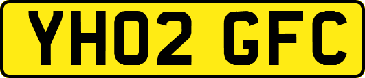 YH02GFC