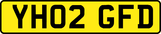 YH02GFD