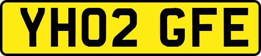 YH02GFE