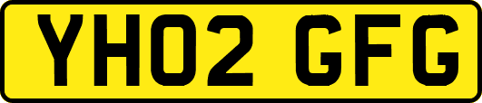 YH02GFG