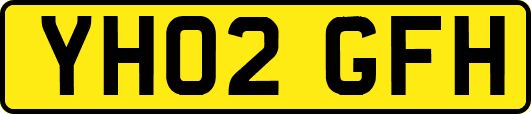 YH02GFH