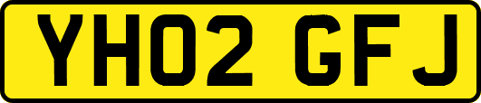 YH02GFJ