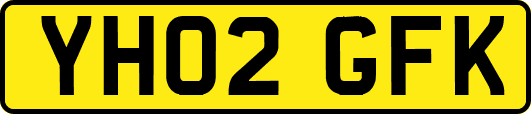 YH02GFK