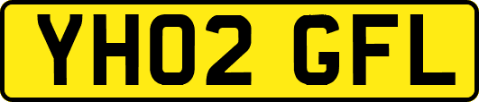 YH02GFL
