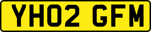 YH02GFM