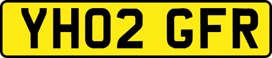 YH02GFR