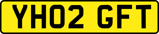 YH02GFT