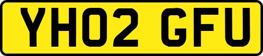 YH02GFU