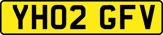 YH02GFV
