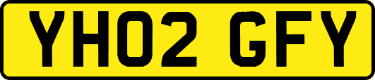 YH02GFY