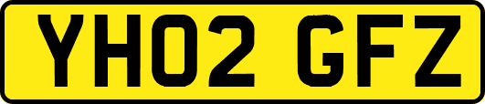 YH02GFZ