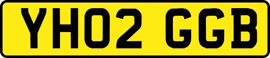YH02GGB