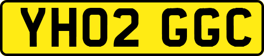 YH02GGC