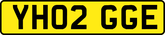 YH02GGE