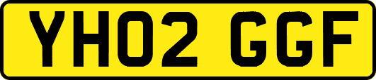 YH02GGF