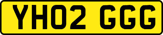 YH02GGG