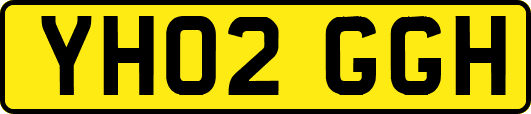 YH02GGH