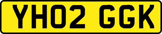 YH02GGK