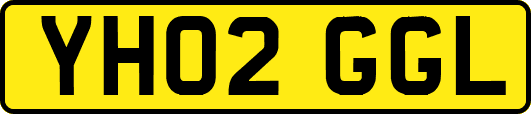 YH02GGL
