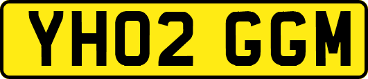 YH02GGM