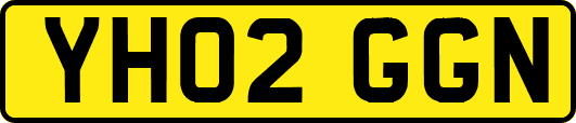 YH02GGN