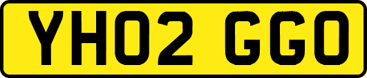 YH02GGO
