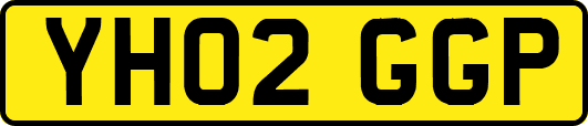 YH02GGP