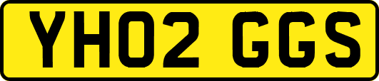 YH02GGS