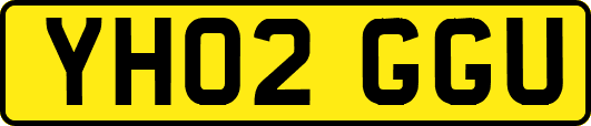 YH02GGU
