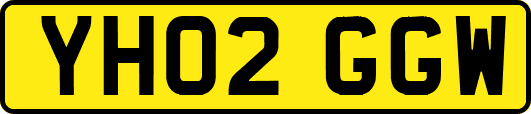 YH02GGW
