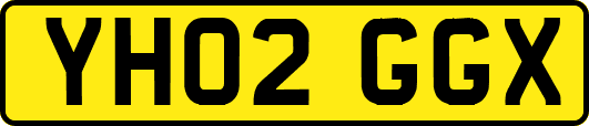 YH02GGX