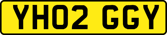 YH02GGY